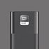 Внешний аккумулятор Deppa NRG Turbo V4 50000 mAh черный Фото 4