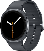 Смарт-часы Samsung Galaxy Watch8 LTE 44 мм Графит
