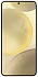 Чехол Samsung Clear Gadget Case S24 прозрачный Фото 3