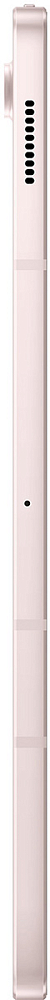 Планшет Samsung Galaxy Tab S7 FE LTE 128 ГБ розовое золото SM-T735N06128LPN11S, цвет розовый - фото 8