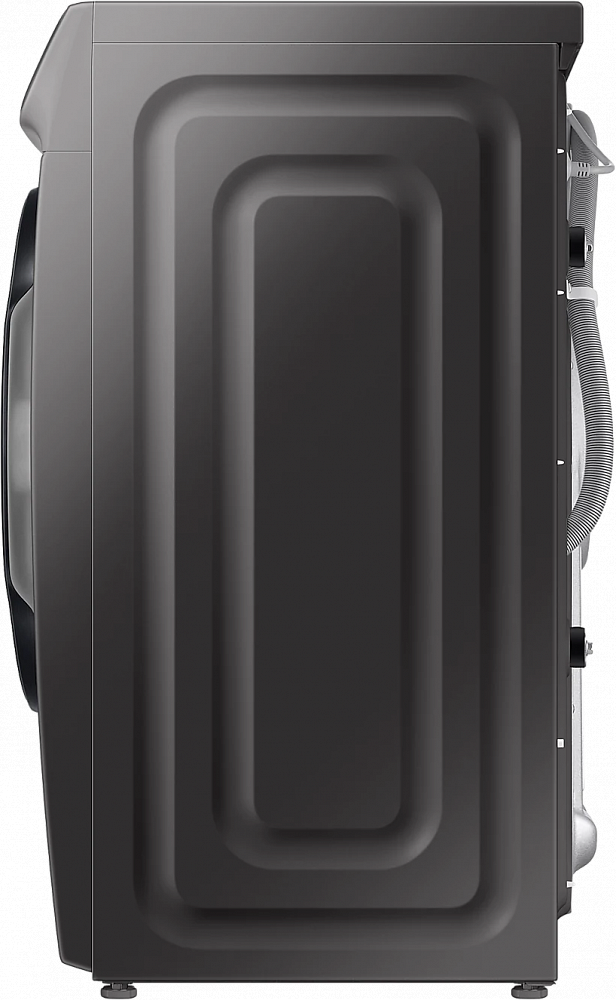 Стиральная машина Samsung Стиральная машина Samsung фото 5