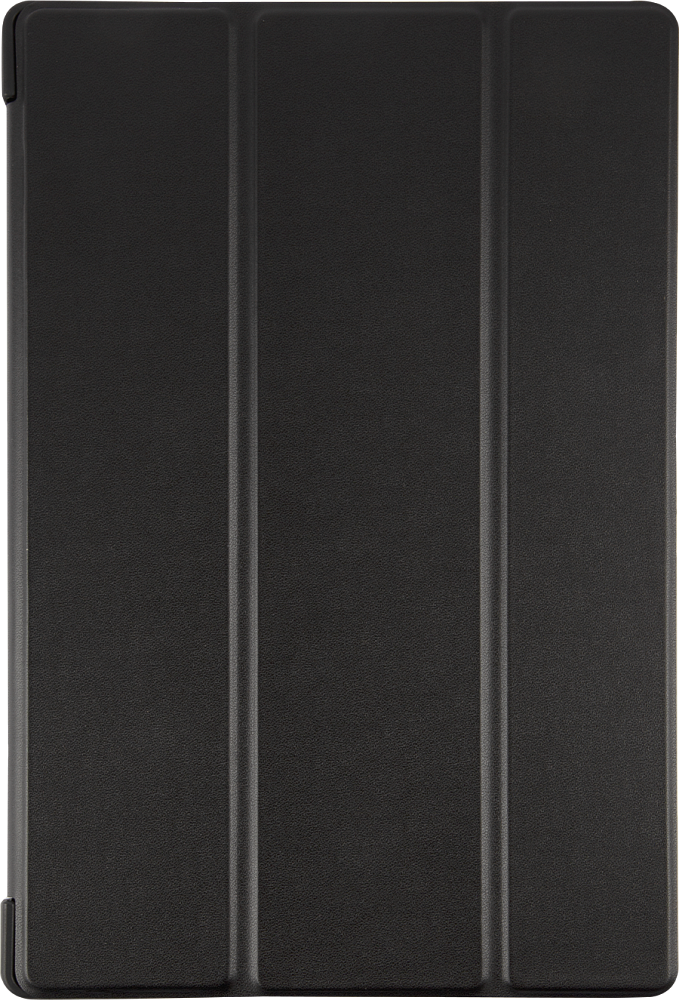 Чехол moonfish для Samsung Tab A8 10,5” (2021) черный MNF29688 для Samsung Tab A8 10,5” (2021) черный - фото 4
