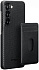 Чехол Pitaka MagEZ 3 Case для Galaxy S23+, кевлар черный Фото 3