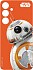Панель для чехла Samsung Flipsuit S24+ BB-8