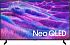 Телевизор Samsung 50&quot; Neo QLED 4K Smart TV серия 8 QE50QN80FAUXRU черный титан Фото 2