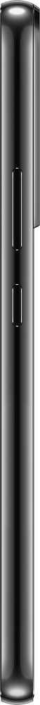 Смартфон Samsung Galaxy S22+ (Qualcomm) 256 ГБ черный фантом (SM-S906EZKGGLB) SM-S906EZKGGLB Galaxy S22+ (Qualcomm) 256 ГБ черный фантом (SM-S906EZKGGLB) - фото 9