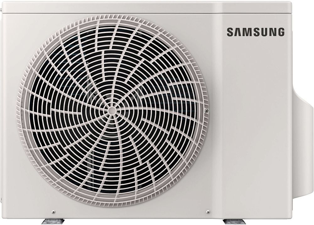 

Кондиционер Samsung WindFree™ AR9500T с фильтром PM1.0 внешний блок до 35 м² белый, WindFree™ AR9500T с фильтром PM1.0 внешний блок до 35 м² белый