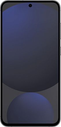 Смартфон Samsung Galaxy S24 FE 512 ГБ Графит Фото 2