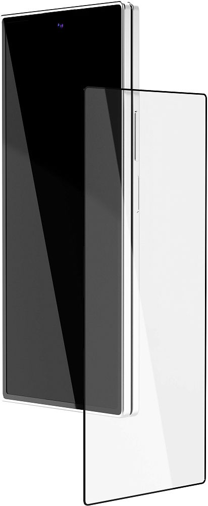 

Защитное стекло VLP Premium Shield 2.5D для Galaxy Z Fold7, Premium Shield 2.5D для Galaxy Z Fold7
