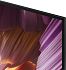 Телевизор Samsung 77&quot; OLED 4K Smart TV серия 8 QE77S85FAEXRU черный графит Фото 5
