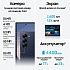 Смартфон Samsung Galaxy Z Fold6 256 ГБ Синий Фото 14
