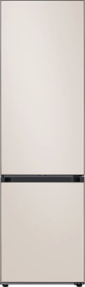 Холодильник Samsung Холодильник Samsung