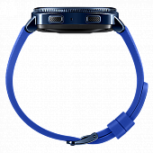 Samsung Gear Sport galaxystore Gear Sport