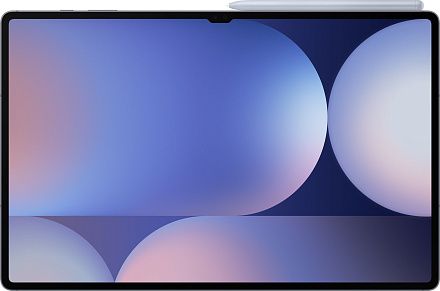 Планшет Samsung Galaxy Tab S10 Ultra LTE 256 ГБ Серый Фото 2