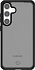Чехол Itskins Itskins Hybrid Frost для Galaxy S24 черный