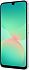 Смартфон Samsung Galaxy A26 8 ГБ/256 ГБ белый Фото 9