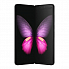 Смартфон Samsung Galaxy Fold 512 ГБ черный (SM-F900FZKDSER)