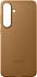 Чехол Samsung Kindsuit Case Galaxy S25+ песочный Фото 4