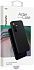 Чехол VLP для Galaxy S24+, силикон черный Фото 2