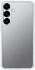 Чехол Samsung Flipsuit Case Galaxy S25+ белый Фото 2