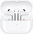 Беспроводные наушники Samsung Galaxy Buds3 Белые