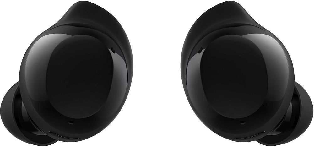 

Беспроводные наушники Samsung Galaxy Buds Core Черные, Черный, Galaxy Buds Core Черные