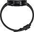 Смарт-часы Samsung Galaxy Watch6 Classic LTE, 43 мм черный Фото 4