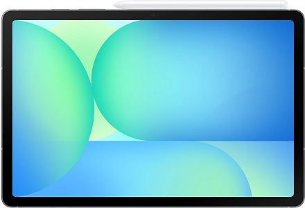 Планшет Samsung Galaxy Tab S10 FE 128 ГБ Wi-Fi Серый Фото 2