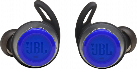 Jbl reflect flow 2 hotsell