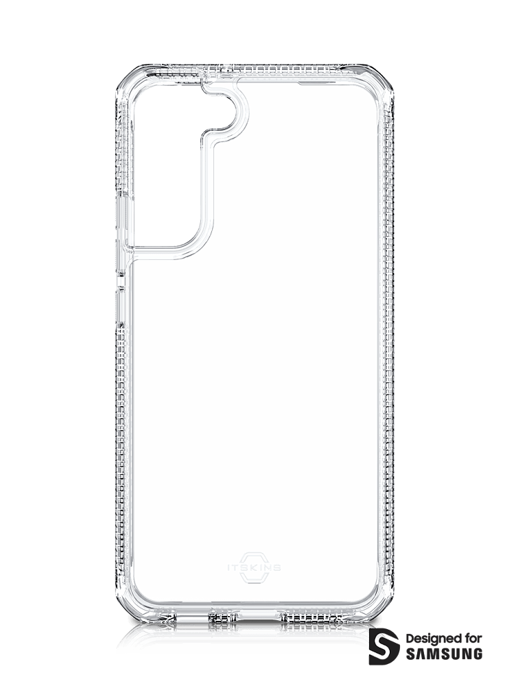 Чехол Itskins Чехол Itskins фото 2