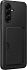 Чехол Samsung Card Slot Case A56 черный Фото 2