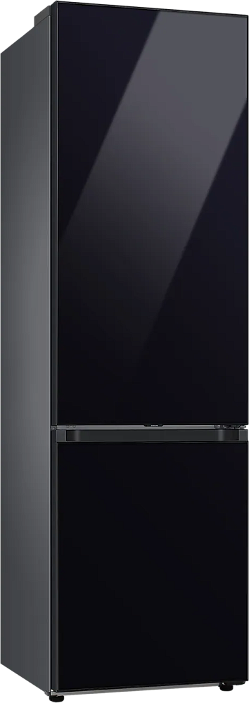 Холодильник Samsung Холодильник Samsung фото 4