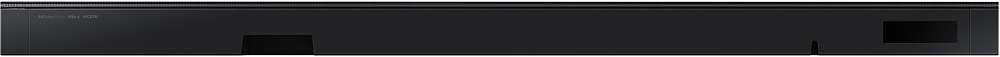 Саундбар Samsung HW-Q800C черный HW-Q800C/RU HW-Q800C/RU - фото 7