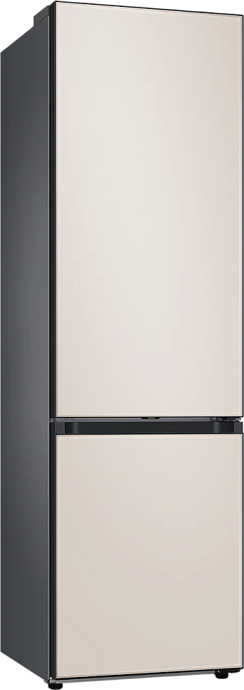 Холодильник Samsung Холодильник Samsung фото 4