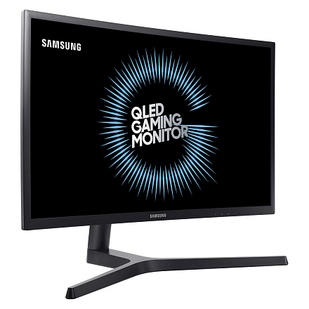 samsung 23 curved monitor