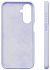 Чехол VLP VLP Aster Case для Galaxy A26, силикон, лавандовый Фото 2