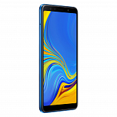 Смартфоны Samsung Galaxy A7 цены в Москве, купить телефон Самсунг Galaxy A7  в кредит в интернет магазине galaxystore