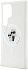 Чехол Karl Lagerfeld Choupette MagSafe для Galaxy S24 Ultra прозрачный Фото 3