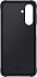 Чехол Samsung Rugged Case A26 черный Фото 5