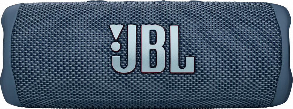 Портативная акустика JBL Портативная акустика JBL фото 3
