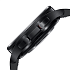 Смарт-часы Samsung Galaxy Watch6 Classic LTE, 43 мм черный Фото 5