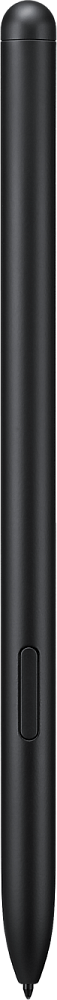 Стилус Samsung S-Pen Galaxy Tab S8 Ultra/S8+/S8/S7+/S7 черный EJ-PT870BJRGRU S-Pen Galaxy Tab S8 Ultra/S8+/S8/S7+/S7 черный - фото 2