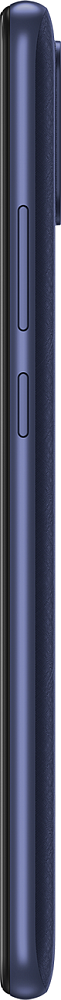 Смартфон Samsung Galaxy A03 32 Гб Синий (SM-A035FZBDGLB) SM-A035FZBDGLB Galaxy A03 32 Гб Синий (SM-A035FZBDGLB) - фото 9