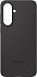 Чехол Samsung Silicone Case A56 черный Фото 4