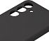 Чехол uBear Touch Mag Case для Galaxy S25+, soft-touch черный Фото 6