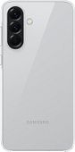 Чехол Samsung Clear Case A56 прозрачный
