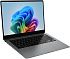 Ноутбук Samsung Galaxy Book5 Pro 14&quot; Ultra 5 16ГБ/512ГБ серый Фото 3