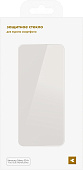 Защитное стекло moonfish для Galaxy S24+ Full Screen FULL GLUE черный