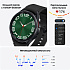 Смарт-часы Samsung Galaxy Watch6 Classic LTE, 47 мм черный Фото 6