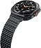 Ремешок Pitaka для Galaxy Watch Ultra черный Фото 8